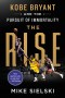 The Rise-KOBE